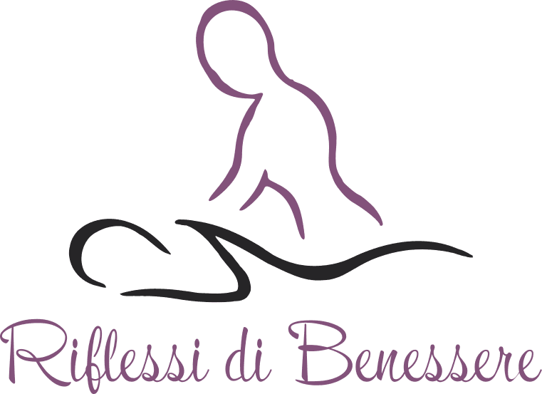 Rilfessi di benessere